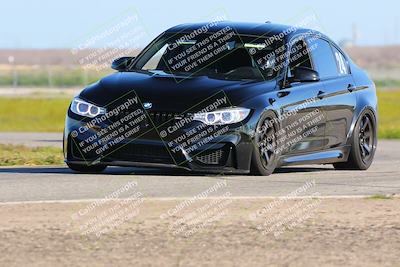 media/Apr-01-2023-Speed Ventures(Sat) [[0a098caa64]]/Black Group/Head On/